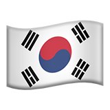 Korean