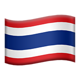 Thai