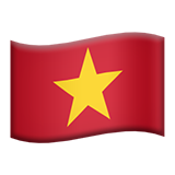 Vietnamese